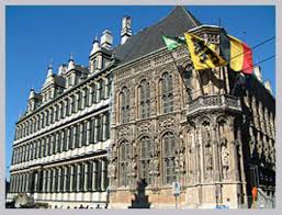 gent oost vlaanderen