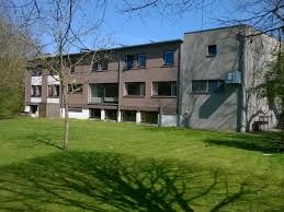 jeugdherbergen vlaanderen