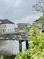 kortrijk west vlaanderen