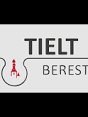 tielt west vlaanderen