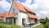 vakantiepark west vlaanderen