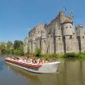 visit vlaanderen